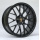 20 21 Inch Forged Wheel Rims for Macan